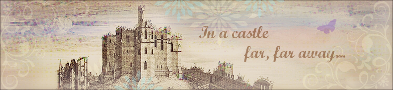 faraway